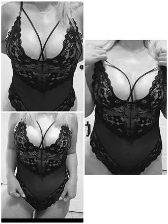 OnlyFans cuenta blondekristy header 2