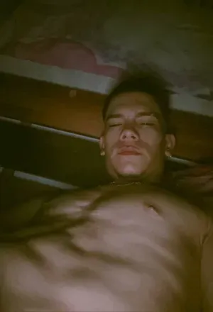 OnlyFans cuenta elponyxx avatar 1
