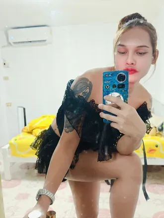 OnlyFans cuenta monzeemaurer avatar 1