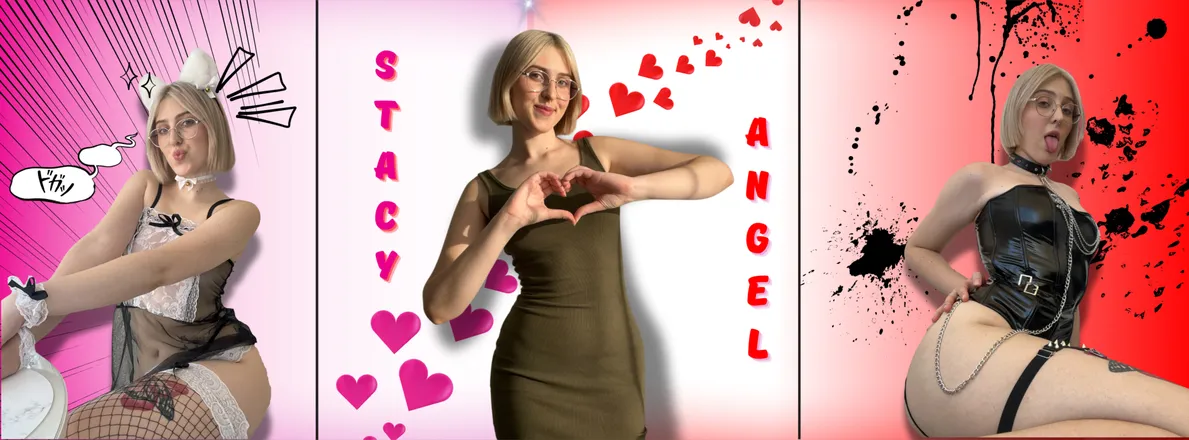 OnlyFans cuenta your_stacyyy header 2