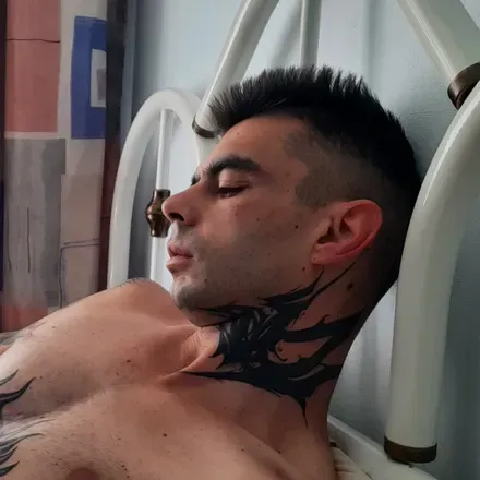 OnlyFans cuenta qweriusshow avatar 1