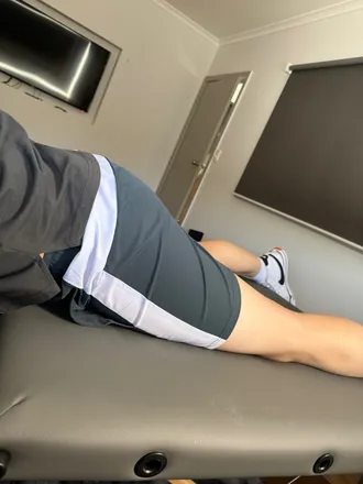 OnlyFans cuenta aussiemasseur69 header 2
