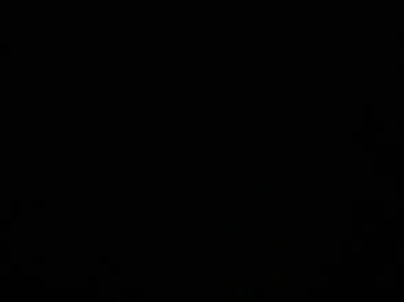 OnlyFans cuenta kdkarmapremium header 2