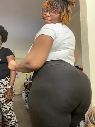 OnlyFans cuenta thighs886 header 2