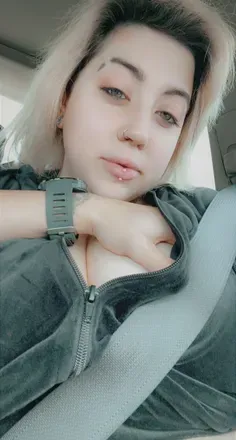 OnlyFans cuenta cyrus94 avatar 1