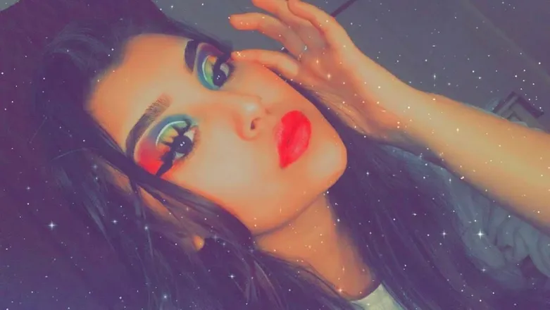OnlyFans cuenta leslyarre header 2