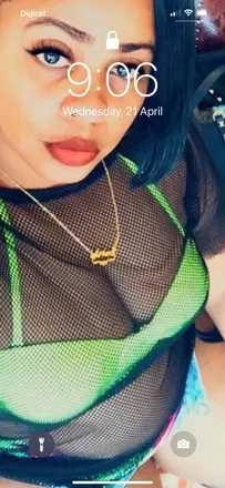 OnlyFans cuenta akeliakeke1990 avatar 1