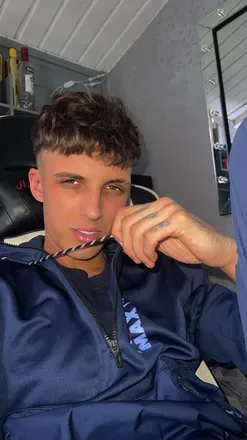 OnlyFans cuenta xlewx avatar 1