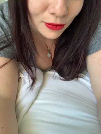 OnlyFans cuenta wildmoonchild13 avatar 1