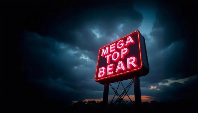 OnlyFans cuenta megatopbear header 2