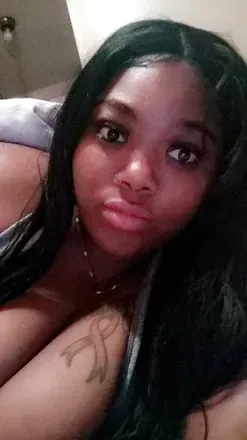OnlyFans cuenta bbwtreestackz avatar 1