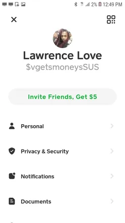 OnlyFans cuenta vlovem header 2