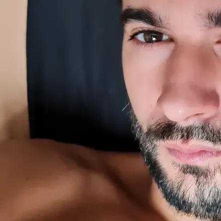 OnlyFans cuenta donny.s avatar 1