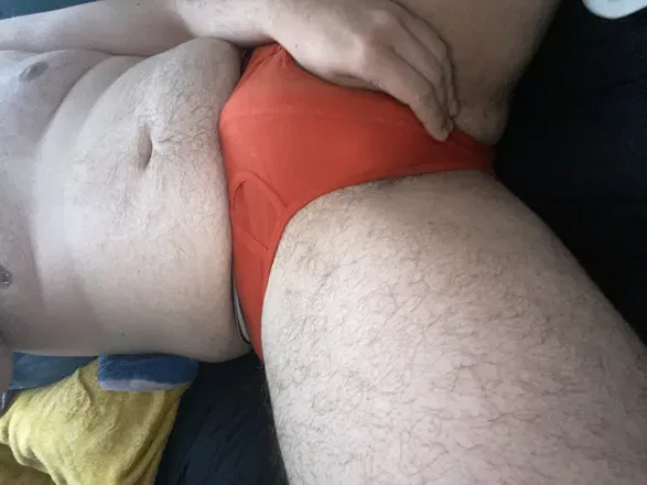 OnlyFans cuenta h0rrorshow avatar 1