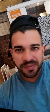 OnlyFans cuenta nes004960 header 2