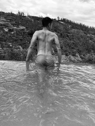 OnlyFans cuenta monstermagnetic header 2