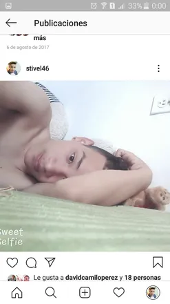 OnlyFans cuenta u79258596 header 2