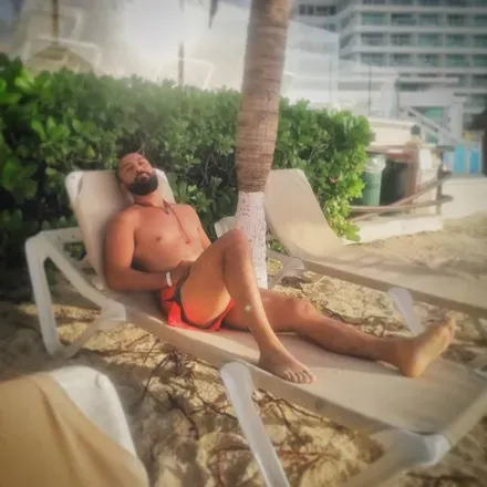 OnlyFans cuenta turko37s header 2