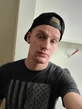 OnlyFans cuenta longslongsilver14 avatar 1