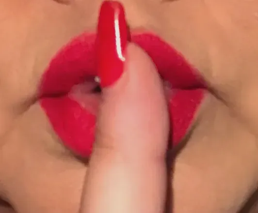 OnlyFans cuenta ladyrubens avatar 1