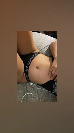 OnlyFans cuenta zoweed header 2