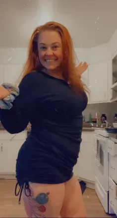 OnlyFans cuenta cutelittlenikki avatar 1