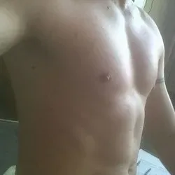 OnlyFans cuenta animus_sa avatar 1