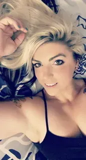 OnlyFans cuenta mkuip32 avatar 1