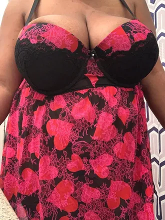 OnlyFans cuenta u83931060 header 2