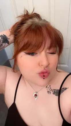 OnlyFans account  vannahm avatar 1
