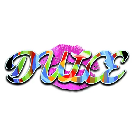 OnlyFans account  dulce_xxx header 2