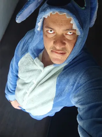 OnlyFans account  mrloko710 header 2