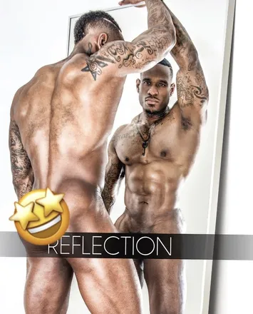 OnlyFans cuenta seductivemodelfree header 2