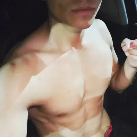 OnlyFans account  badboyallday avatar 1