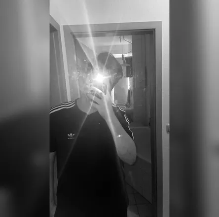 OnlyFans cuenta kingvibesonly_69 header 2