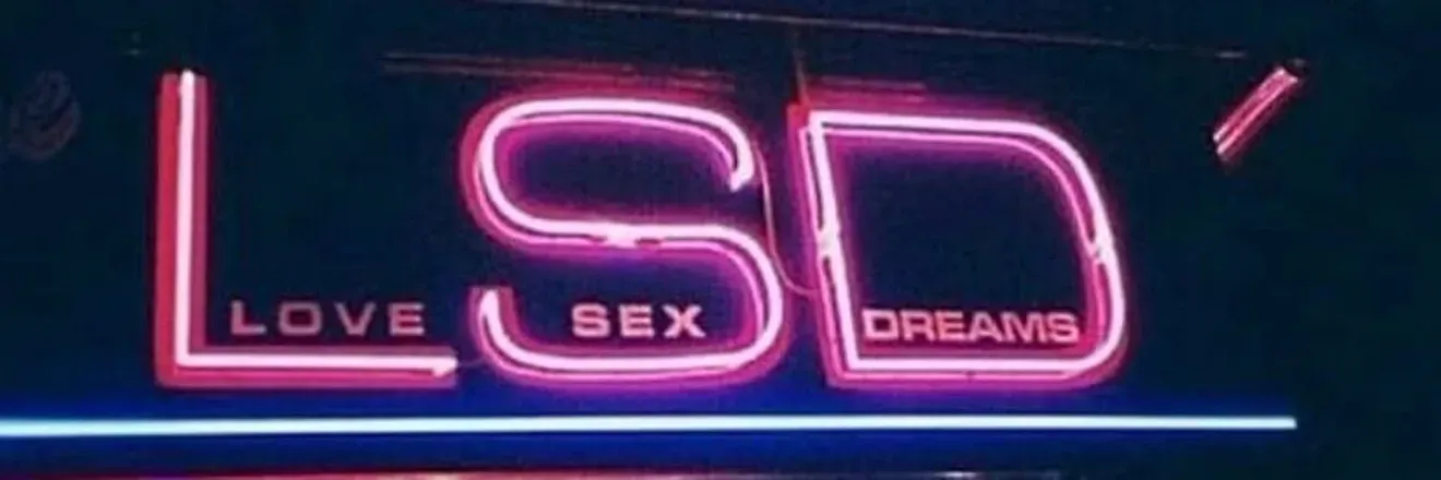 OnlyFans cuenta ultrababee header 2