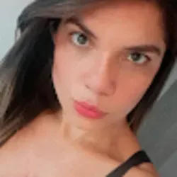 OnlyFans cuenta isapimentinha avatar 1