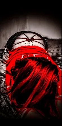 OnlyFans cuenta notyrsunshine avatar 1