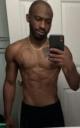 OnlyFans account  stroqueking avatar 1
