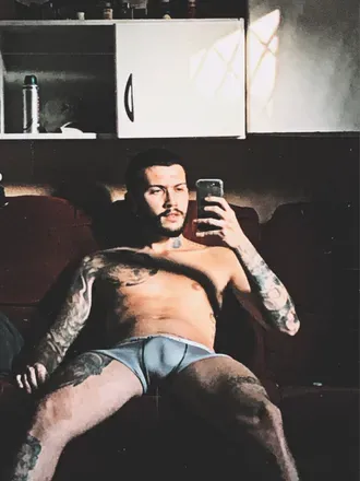 OnlyFans cuenta u90078910 avatar 1
