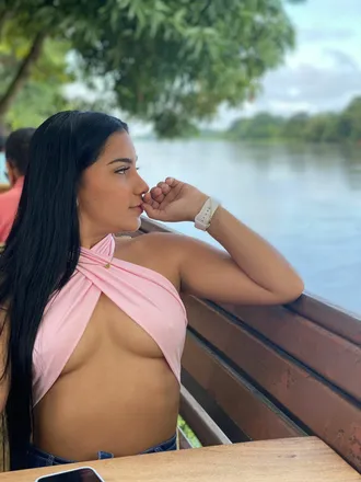 OnlyFans cuenta mairaalejandraromero18 header 2