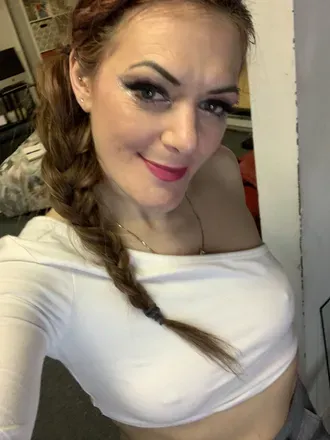 OnlyFans account  mainelysex avatar 1