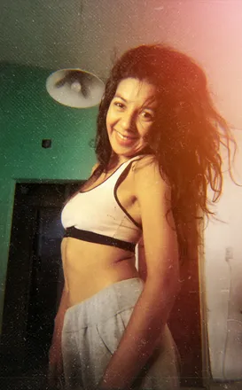 OnlyFans cuenta loluchy header 2
