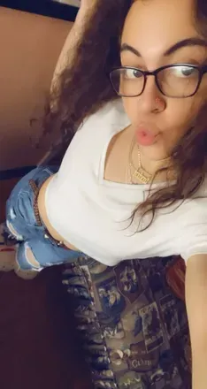 OnlyFans cuenta la.morra header 2