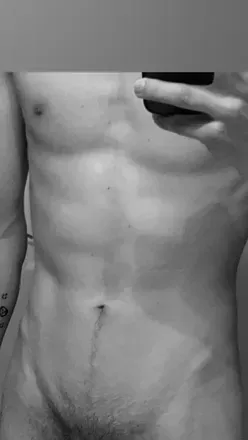 OnlyFans cuenta thestick_66 avatar 1