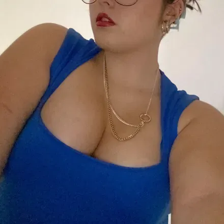 OnlyFans cuenta u339777271 avatar 1