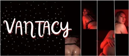 OnlyFans cuenta van_tacy header 2