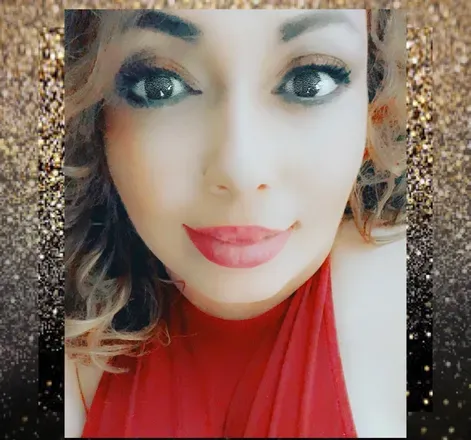 OnlyFans cuenta sparksofficial avatar 1
