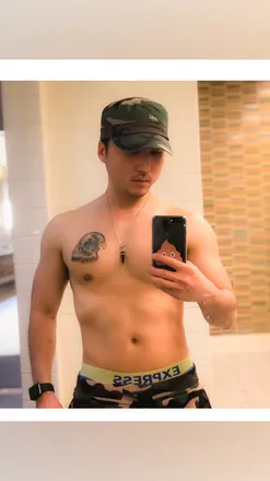 OnlyFans cuenta thechicagoboy header 2