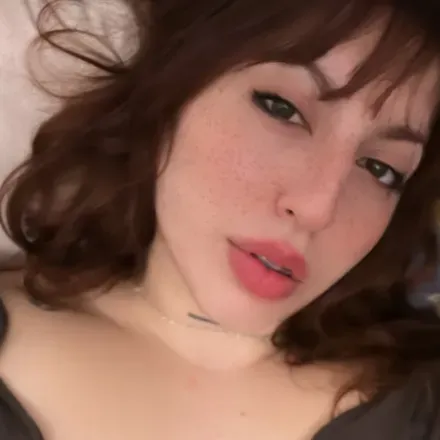 OnlyFans account  beelu9987 avatar 1